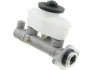 Dorman - First Stop Brake Master Cylinder for 1988-85 Chevrolet Nova & 1988-84 Toyota Corolla M39486