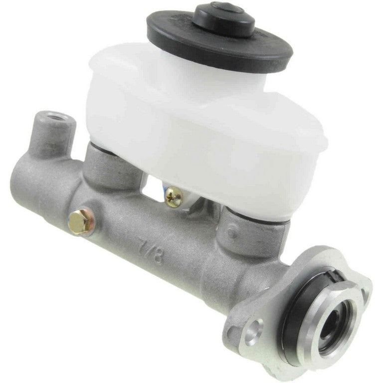 Dorman - First Stop Brake Master Cylinder for 1988-85 Chevrolet Nova & 1988-84 Toyota Corolla M39486