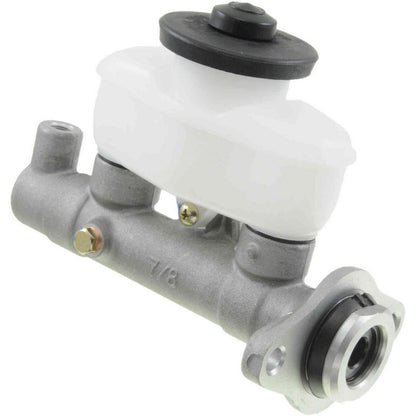 Dorman - First Stop Brake Master Cylinder for 1988-85 Chevrolet Nova & 1988-84 Toyota Corolla M39486