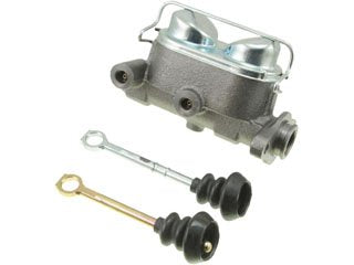Dorman - First Stop Brake Master Cylinder for Ford 1967-1973, Mercury 1967-1973 M39495
