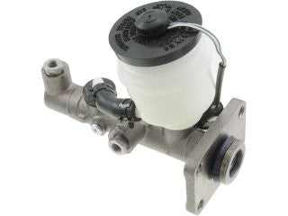 Dorman - First Stop Brake Master Cylinder M39500 for 1988-84 Toyota 4Runner & 1988-79 Toyota Pickup