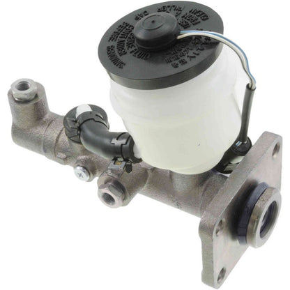 Dorman - First Stop Brake Master Cylinder M39500 for 1988-84 Toyota 4Runner & 1988-79 Toyota Pickup