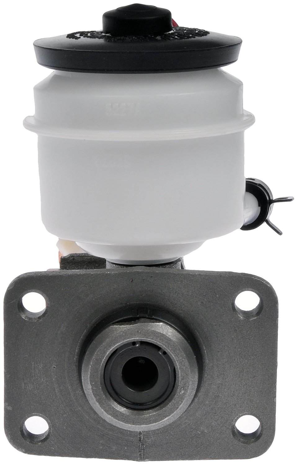 Dorman - First Stop Brake Master Cylinder with Precision-engineered design for 1984-80 Toyota Cressida and 1987-79 Toyota Pickup M39502