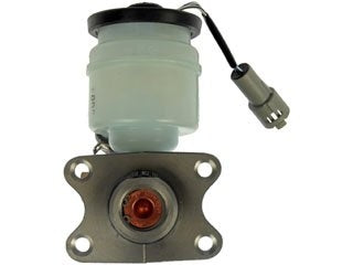 Dorman - First Stop Brake Master Cylinder for 1988-85 Toyota Pickup M39518