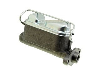 Dorman - First Stop Brake Master Cylinder for Ford 1986-84, Mercury 1986-84 M39531