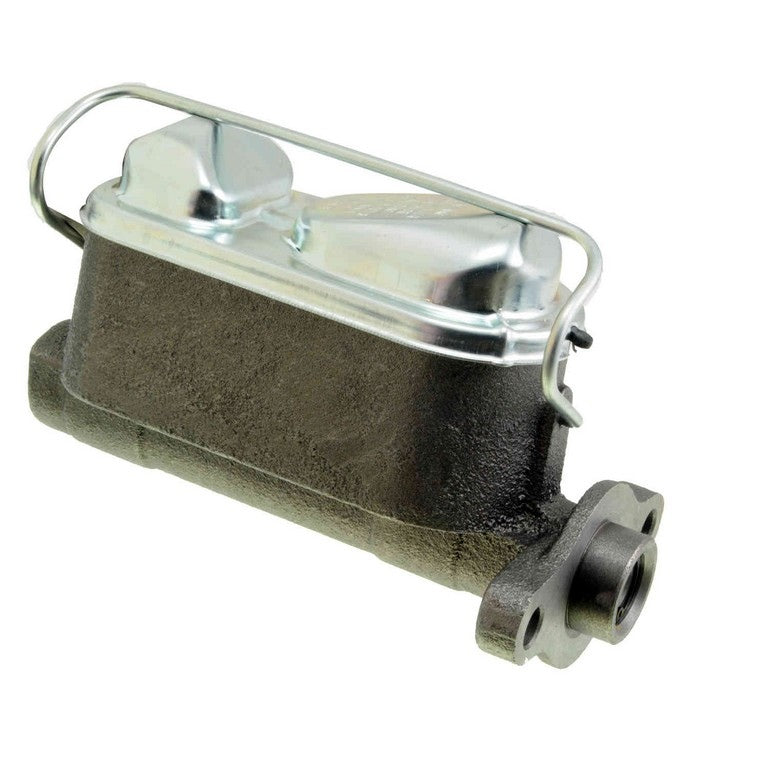 Dorman - First Stop Brake Master Cylinder for Ford 1986-84, Mercury 1986-84 M39531