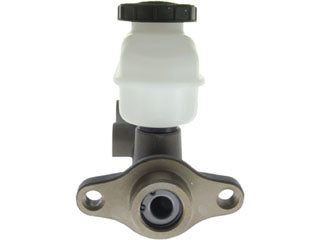 Dorman - First Stop Brake Master Cylinder for 1990-86 Ford Bronco II & Ford Ranger M39567