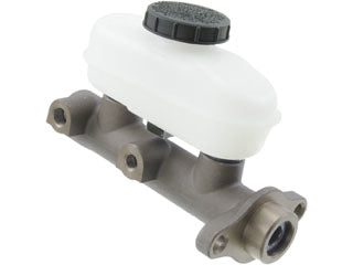 Dorman - First Stop Brake Master Cylinder for 1990-86 Ford Bronco II & Ford Ranger M39567