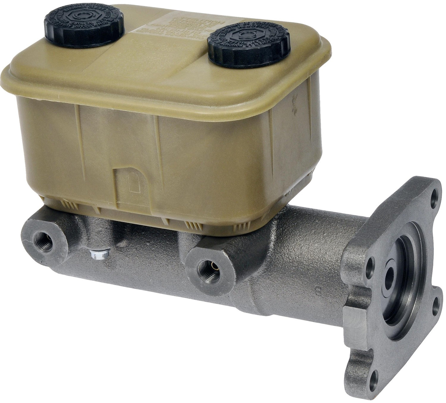 Dorman M39574 image 3