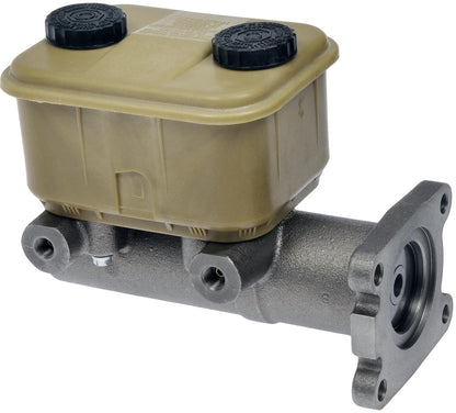 Dorman M39574 image 3