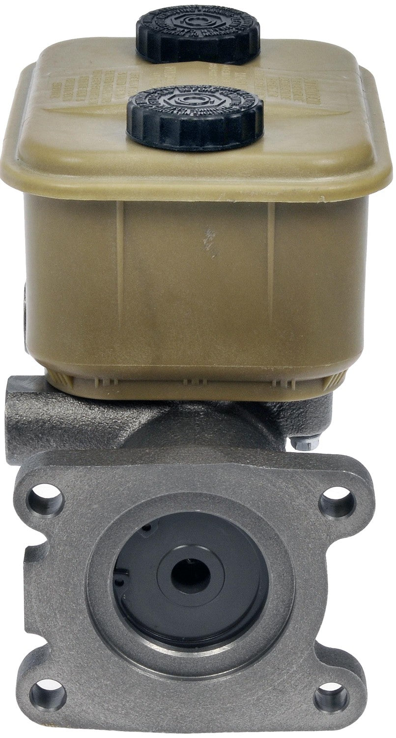 Dorman M39574 main image