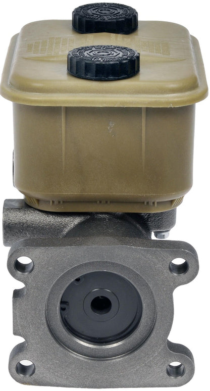 Dorman M39574 main image