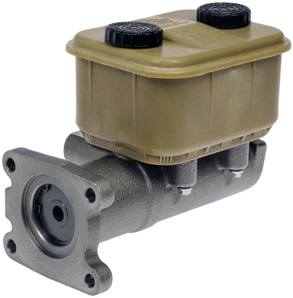Dorman M39574 image 4