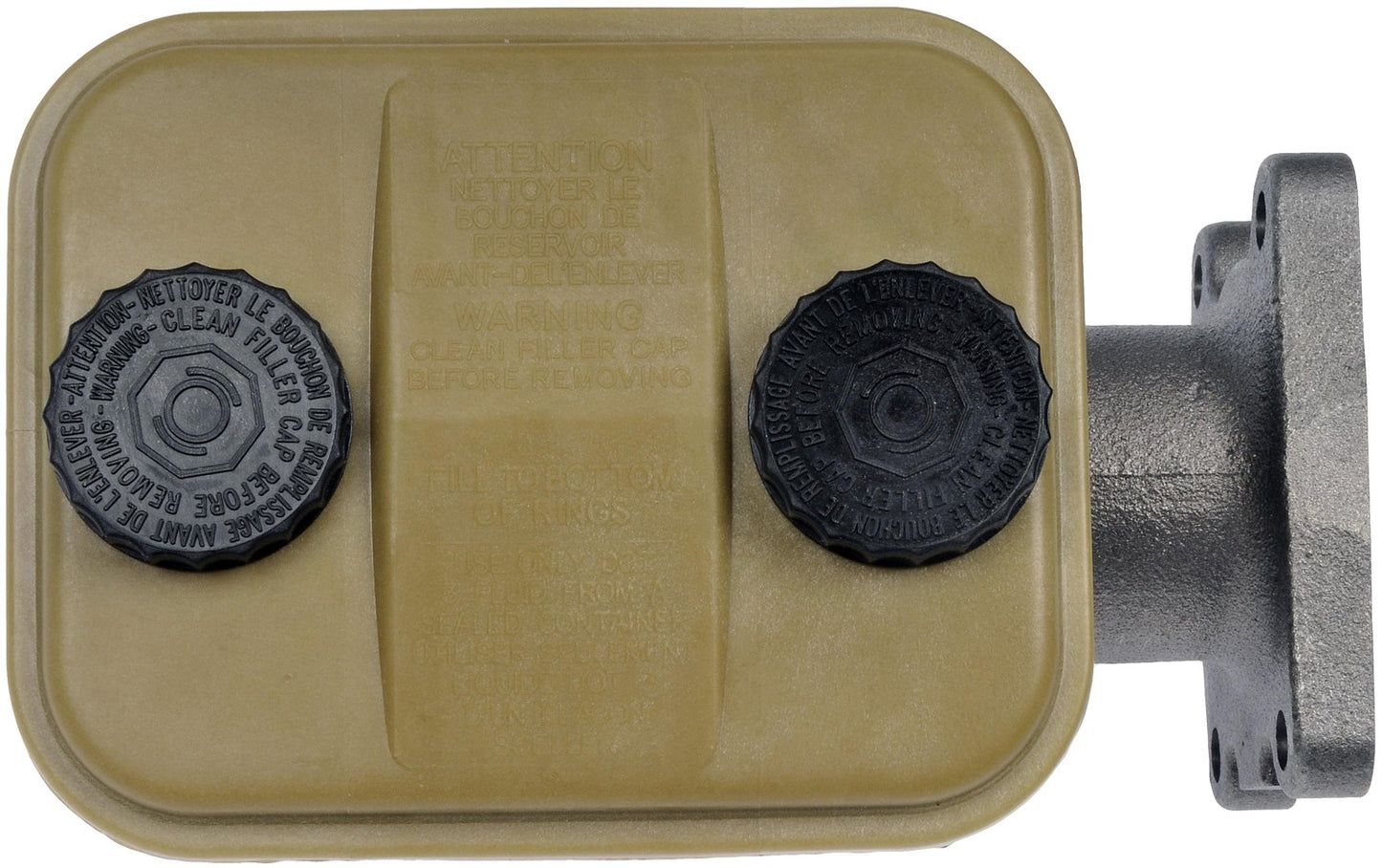 Dorman M39574 image 2