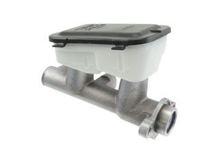 Dorman - First Stop Brake Master Cylinder for 1992-1984 Chevrolet Camaro Pontiac Firebird M39575