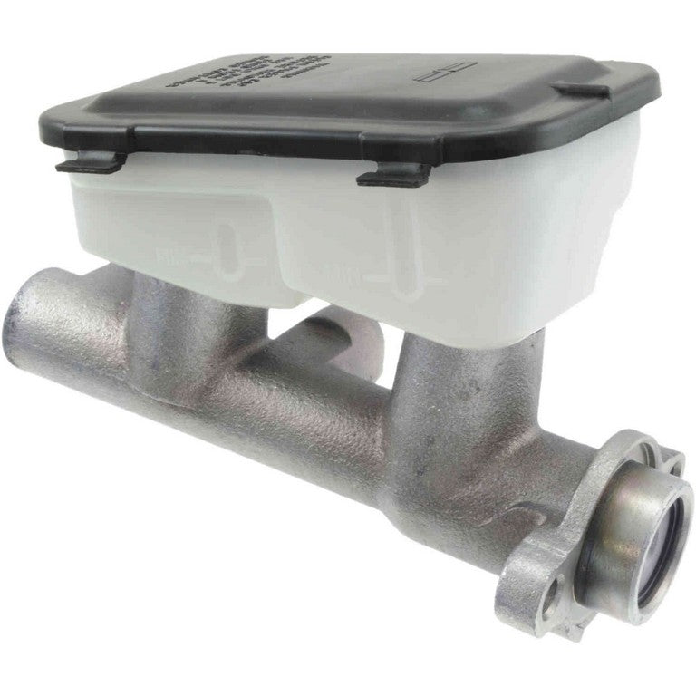 Dorman - First Stop Brake Master Cylinder for 1992-1984 Chevrolet Camaro Pontiac Firebird M39575