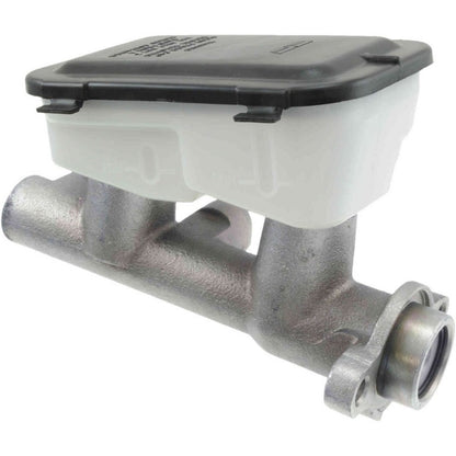 Dorman - First Stop Brake Master Cylinder for 1992-1984 Chevrolet Camaro Pontiac Firebird M39575