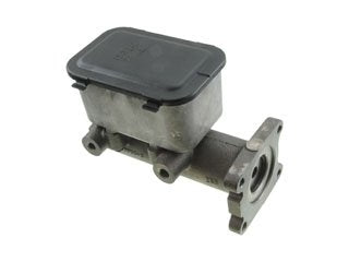 Dorman M39577