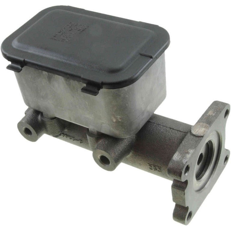 Dorman M39577
