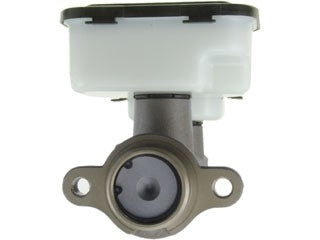 Dorman - First Stop Brake Master Cylinder for Chevrolet 1995-85 & 1978, GMC 1995-85 M39578