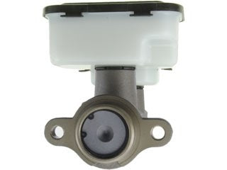 Dorman - First Stop Brake Master Cylinder for Chevrolet 1995-85 & 1978, GMC 1995-85 M39578