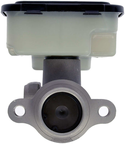 Dorman - First Stop Brake Master Cylinder for Chevrolet 1995-85 & 1978, GMC 1995-85 M39578