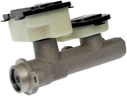 Dorman - First Stop Brake Master Cylinder for Chevrolet 1995-85 & 1978, GMC 1995-85 M39578