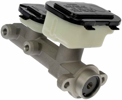 Dorman - First Stop Brake Master Cylinder for Chevrolet 1995-85 & 1978, GMC 1995-85 M39578