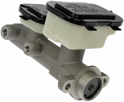 Dorman - First Stop Brake Master Cylinder for Chevrolet 1995-85 & 1978, GMC 1995-85 M39578