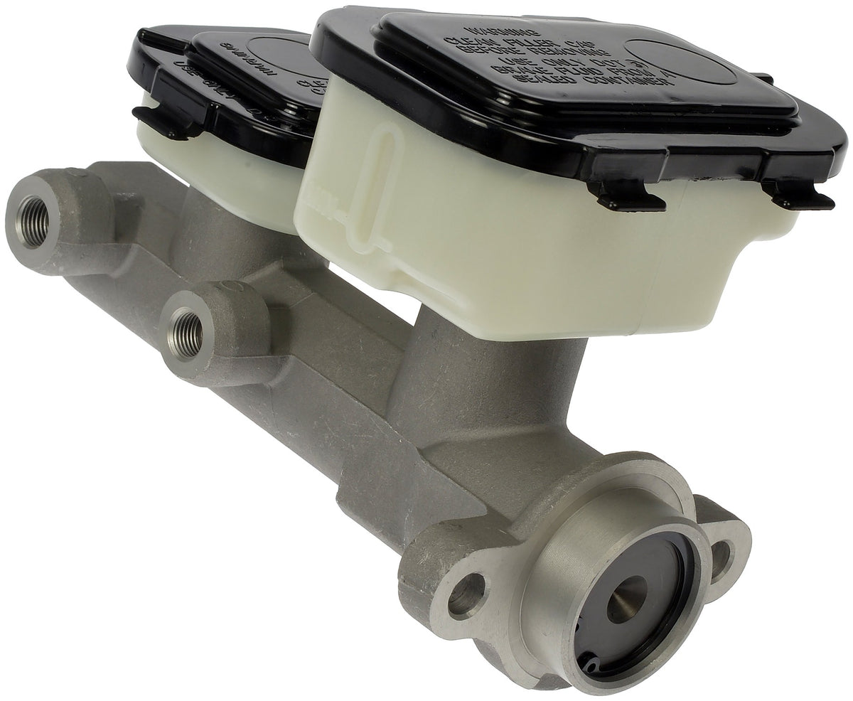 Dorman - First Stop Brake Master Cylinder for Chevrolet 1995-85 & 1978, GMC 1995-85 M39578