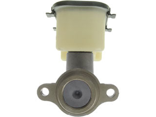 Dorman - First Stop Brake Master Cylinder for Buick 1990-85 Cadillac 1990-86 Oldsmobile 1990-85 Pontiac 1990-87 M39580
