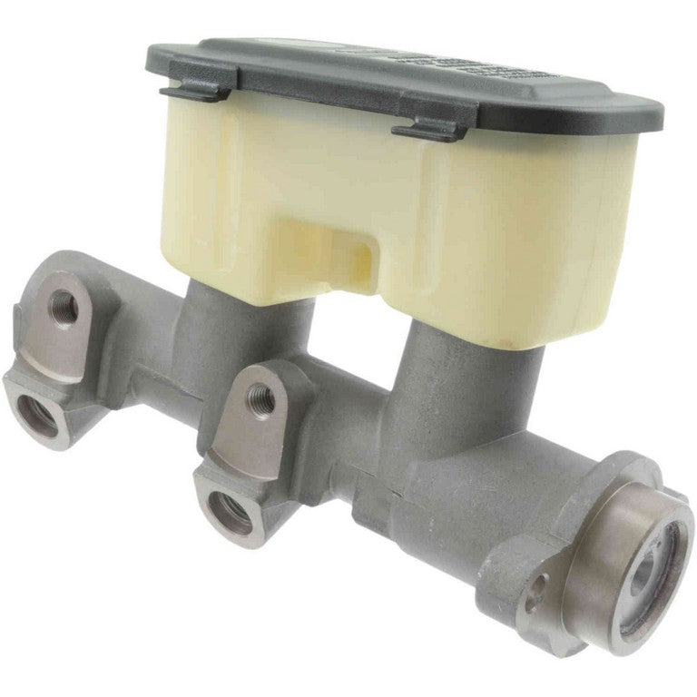 Dorman - First Stop Brake Master Cylinder for Buick 1990-85 Cadillac 1990-86 Oldsmobile 1990-85 Pontiac 1990-87 M39580