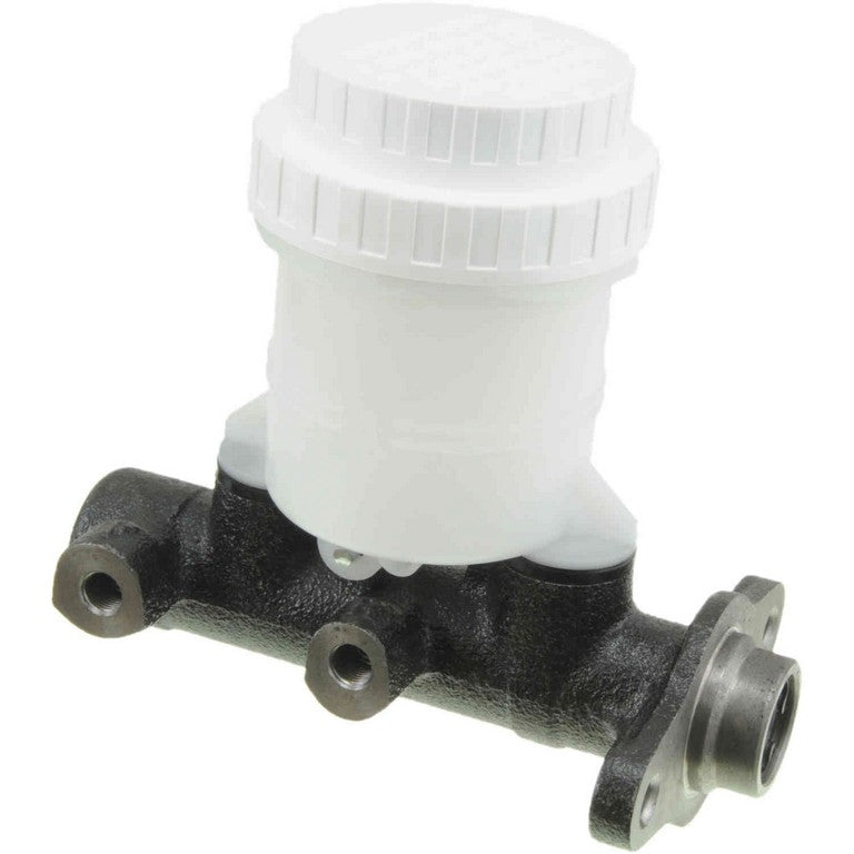 Dorman - First Stop Brake Master Cylinder for Dodge Raider 1987, Dodge Ram 50 1988-87, Mitsubishi Mighty Max 1988-87, Mitsubishi Montero 1987-83 M39590