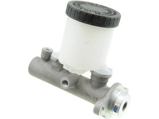 Dorman - First Stop Brake Master Cylinder for Nissan D21 1994-92, 1989-86, Nissan Pickup 1999-98 & 1995 M39593