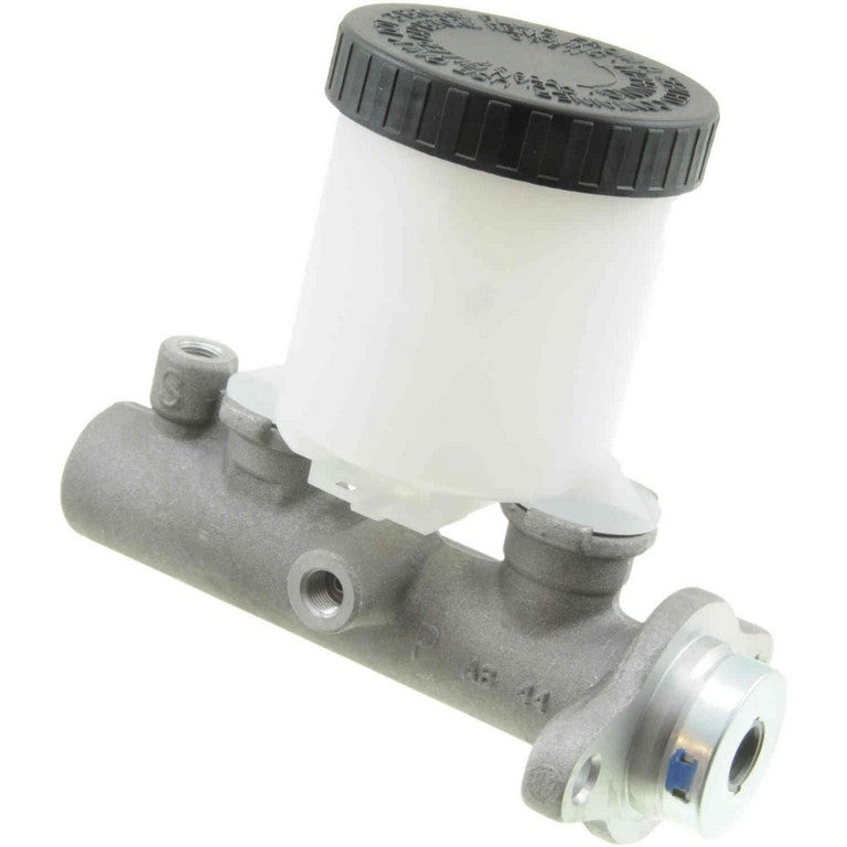 Dorman - First Stop Brake Master Cylinder for Nissan D21 1994-92, 1989-86, Nissan Pickup 1999-98 & 1995 M39593