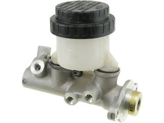 Dorman Brake Master Cylinder M39599 image 2