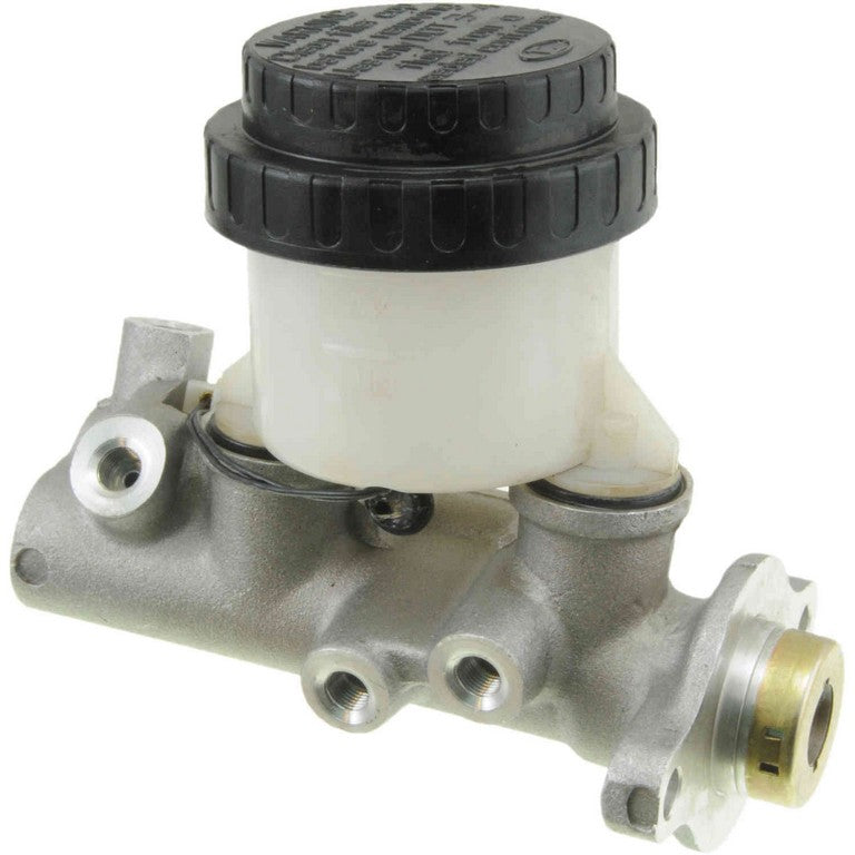 Dorman Brake Master Cylinder M39599 main image