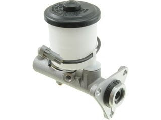 Dorman - First Stop Brake Master Cylinder Precision-Engineered for 1987-1991 Toyota Camry M39612