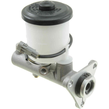 Dorman - First Stop Brake Master Cylinder Precision-Engineered for 1987-1991 Toyota Camry M39612