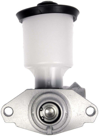 Dorman - First Stop Brake Master Cylinder with Precision Engineering for 1986-1987 Chevrolet Corvette M39621