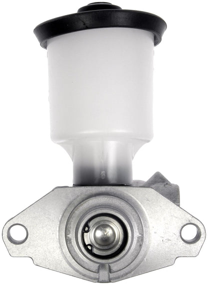 Dorman - First Stop Brake Master Cylinder with Precision Engineering for 1986-1987 Chevrolet Corvette M39621