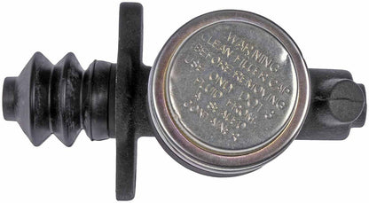 Dorman - First Stop Brake Master Cylinder for Ford 1966-61 Mercury 1965-64 M39626