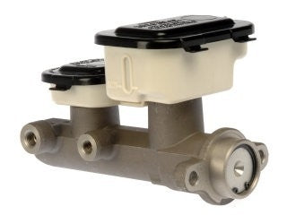 Dorman M39630