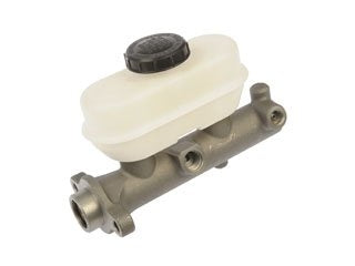 Dorman - First Stop Brake Master Cylinder for Ford 2004-1987 M39634
