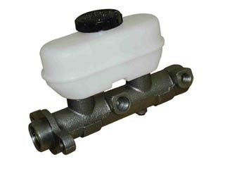 Dorman - First Stop Brake Master Cylinder for Ford 2004-1987 M39634