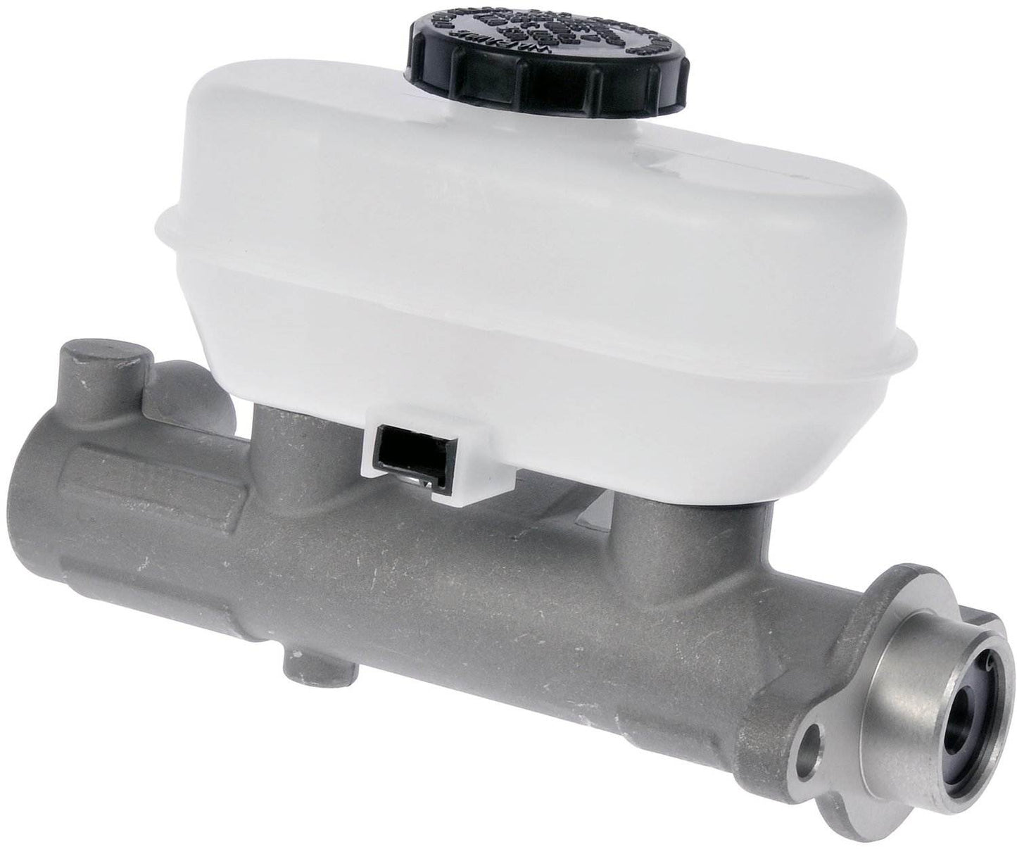 Dorman - First Stop Brake Master Cylinder precision-engineered for 1987-1996 Ford M39636