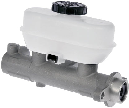 Dorman - First Stop Brake Master Cylinder precision-engineered for 1987-1996 Ford M39636