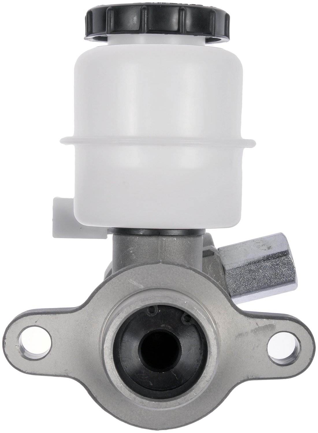 Dorman - First Stop Brake Master Cylinder precision-engineered for 1987-1996 Ford M39636