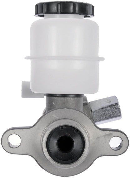 Dorman - First Stop Brake Master Cylinder precision-engineered for 1987-1996 Ford M39636