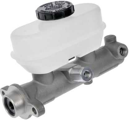 Dorman - First Stop Brake Master Cylinder precision-engineered for 1987-1996 Ford M39636